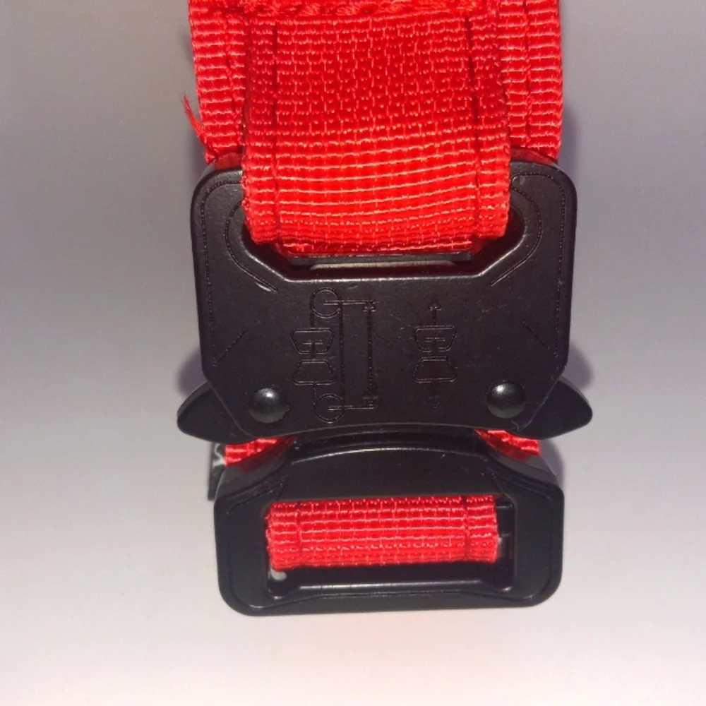 NEW! DOG COLLAR